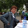 IMG_402299