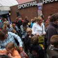 IMG_402305