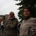 IMG_402342