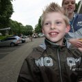 IMG_402418
