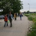 IMG_402427