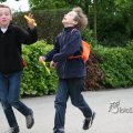 IMG_402536