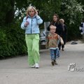 IMG_402673