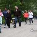 IMG_402688