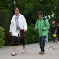 IMG_402703