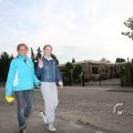 IMG_402855