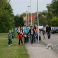 IMG_402969
