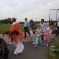 IMG_405009