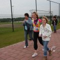 IMG_405087