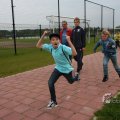 IMG_405186