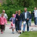 IMG_405266
