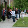 IMG_405291