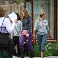 IMG_405390