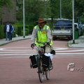 IMG_405664