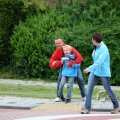 IMG_405698