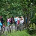 IMG_405817