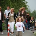 IMG_405986