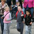 IMG_406073