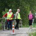 IMG_406182