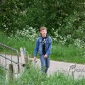 IMG_406201