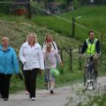 IMG_406261