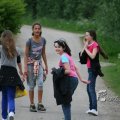 IMG_406264