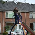 IMG_406353