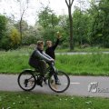 IMG_404079