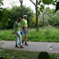 IMG_404111
