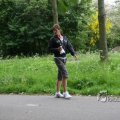 IMG_404186