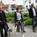 IMG_404475
