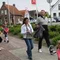 IMG_404479