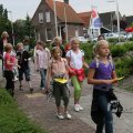 IMG_404481
