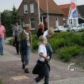 IMG_404488