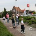 IMG_404489