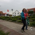 IMG_404495