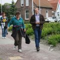 IMG_404498