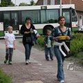 IMG_404500