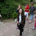 IMG_404678