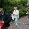 IMG_404752