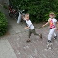 IMG_404763
