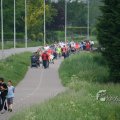 IMG_407225
