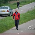 IMG_407237