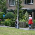 IMG_406609