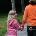 IMG_406744