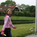 IMG_406844