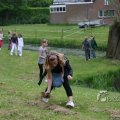 IMG_406900