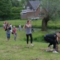 IMG_406903