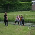 IMG_407036
