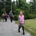 IMG_407051